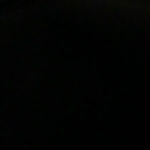 Meet your Posher, Marco